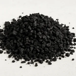 Activated Carbon (Coconut Shell Based)