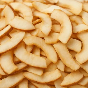 Dried copra exporter Indonesia high oil content