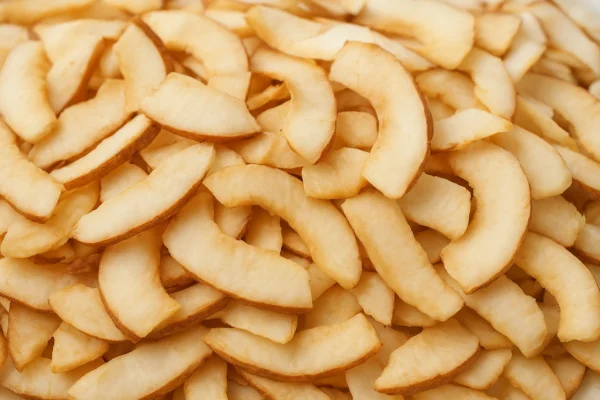 Dried copra exporter Indonesia high oil content
