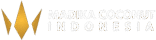 Madika Coconut Indonesia
